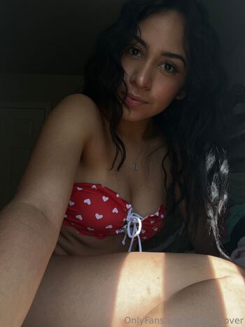bunny_lover