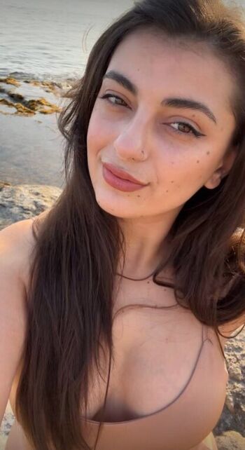bunny_secrets01