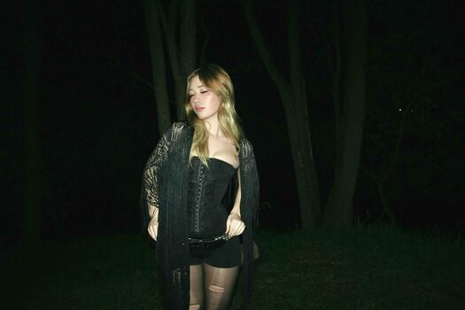 bunny1uvsu