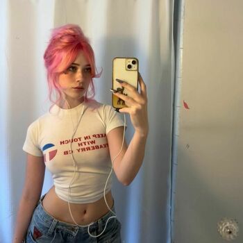 bunny1uvsu