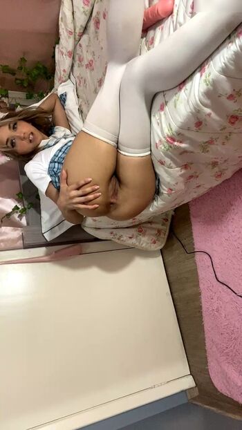 bunny8alice