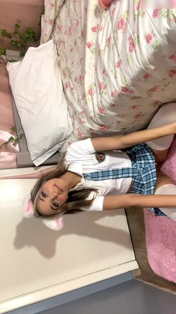 bunny8alice