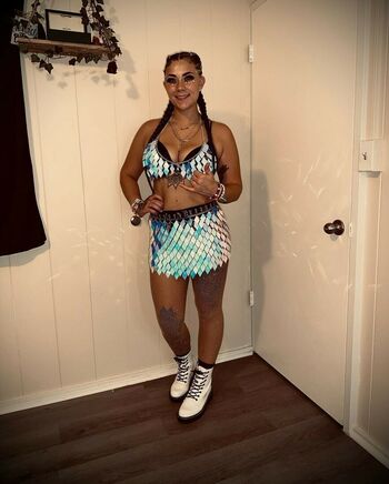 bunnybabe2323
