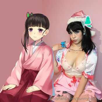 bunnybanajii