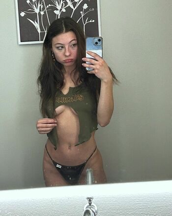 Bunnybb222