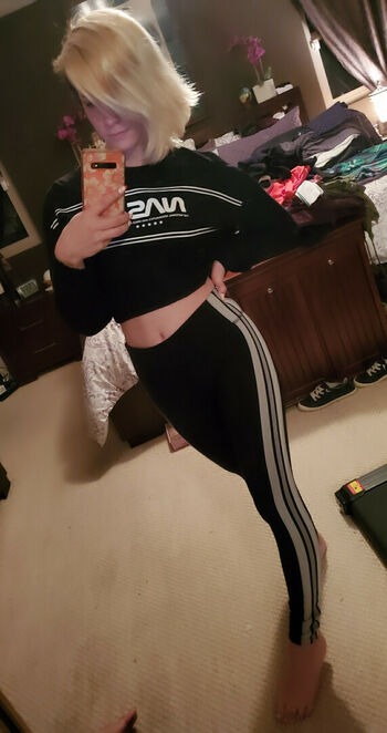 BunnyBii