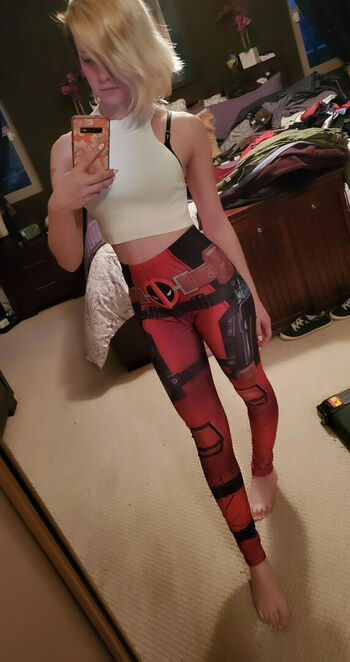 BunnyBii
