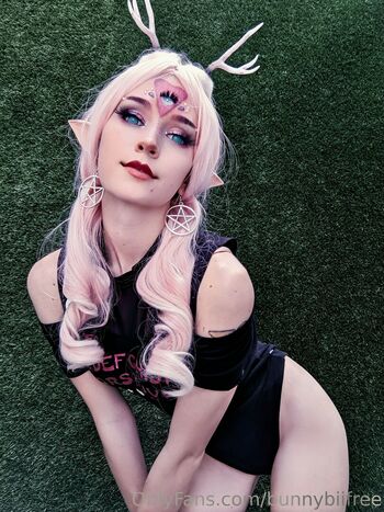BunnyBii