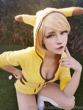 bunnybiifree