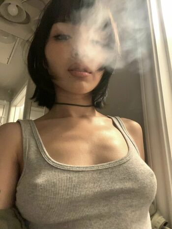 bunnybina