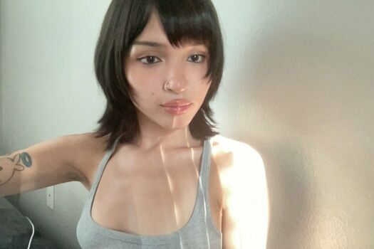 bunnybina