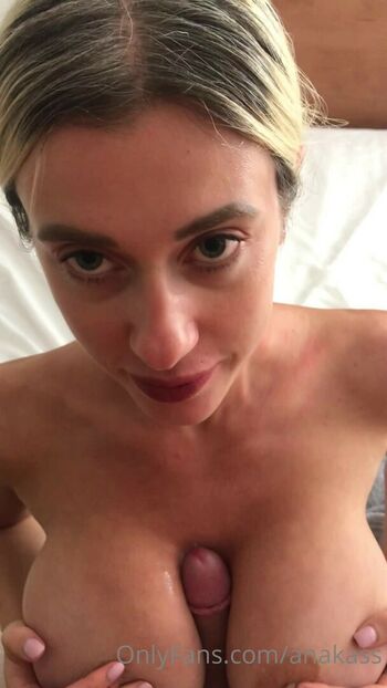 bunnyblondy