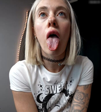 bunnyblondy