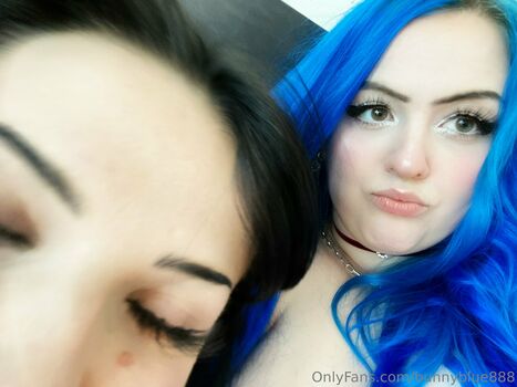 bunnyblue8888