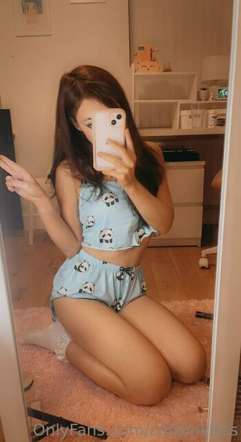 bunnyemiii