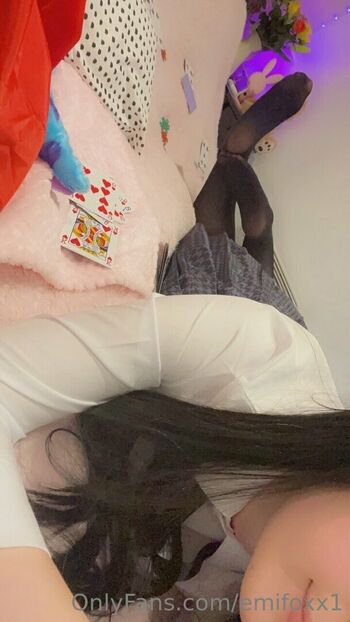 bunnyemiii