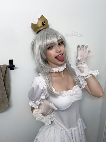 BunnyGirlBree