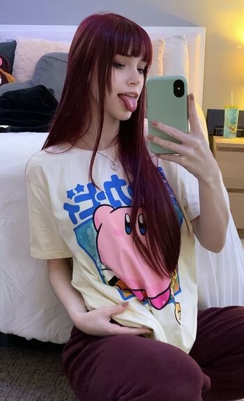 BunnyGirlBree