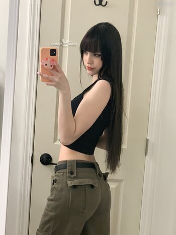 BunnyGirlBree