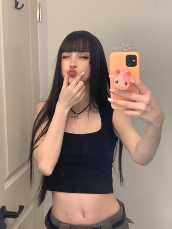 BunnyGirlBree