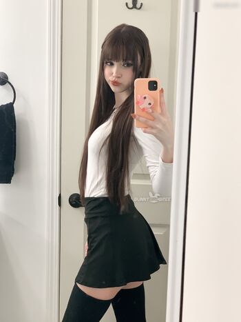 BunnyGirlBree