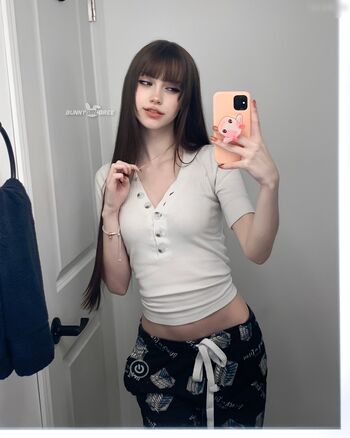 BunnyGirlBree