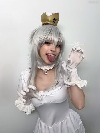 BunnyGirlBree