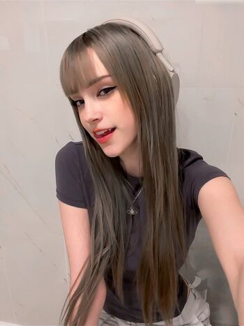 BunnyGirlBree