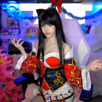 BunnyGirlBree