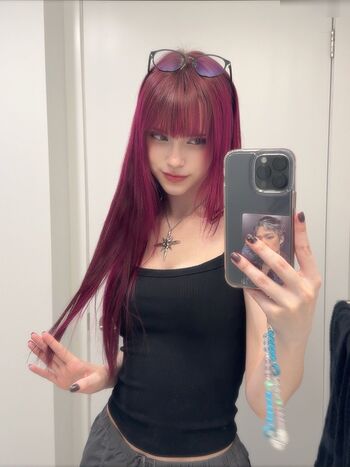 BunnyGirlBree