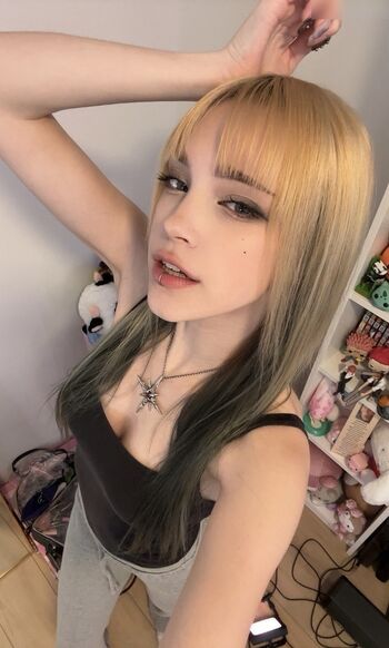 BunnyGirlBree