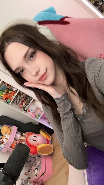 BunnyGirlBree