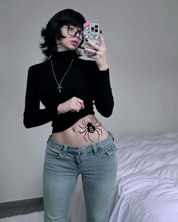 bunnygirlnabi