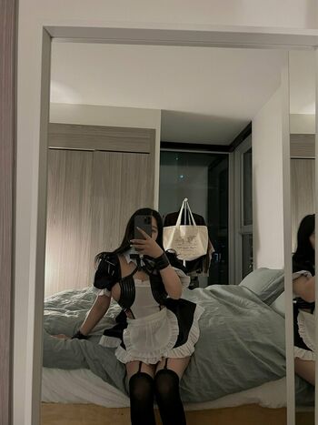 bunnygirlyeona