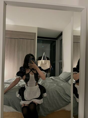 bunnygirlyeona
