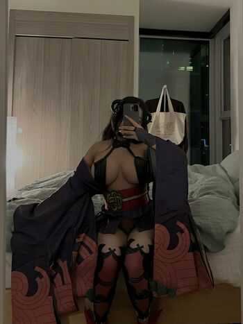bunnygirlyeona