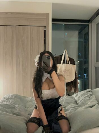 bunnygirlyeona