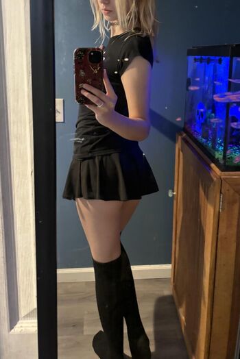 bunnygrlaj