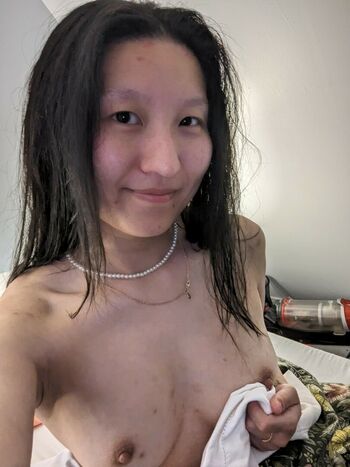 bunnykitty_xo