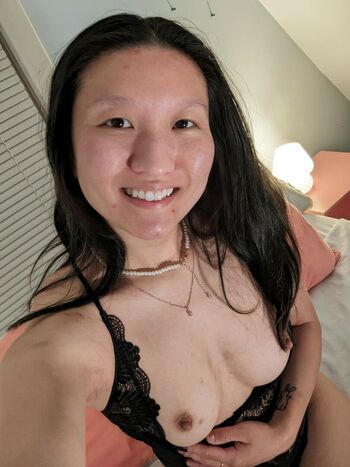 bunnykitty_xo