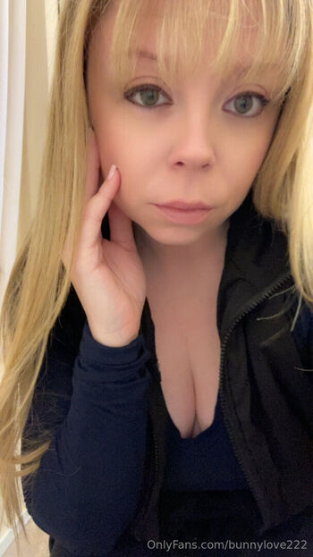 bunnylove222