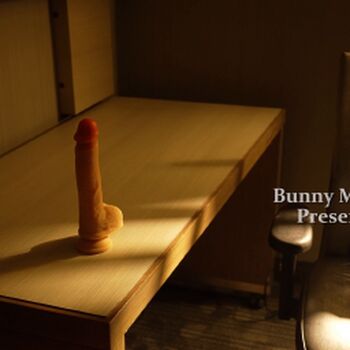 Bunnymiffy