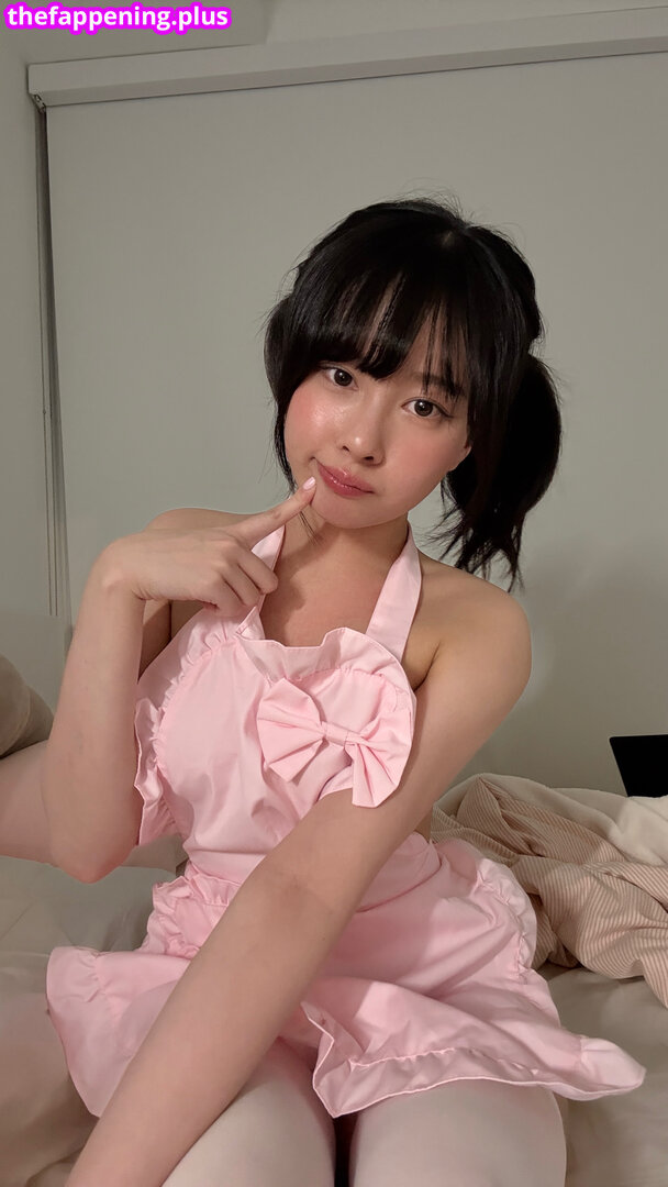 bunnymya