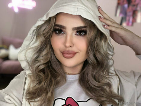 bunnynadja