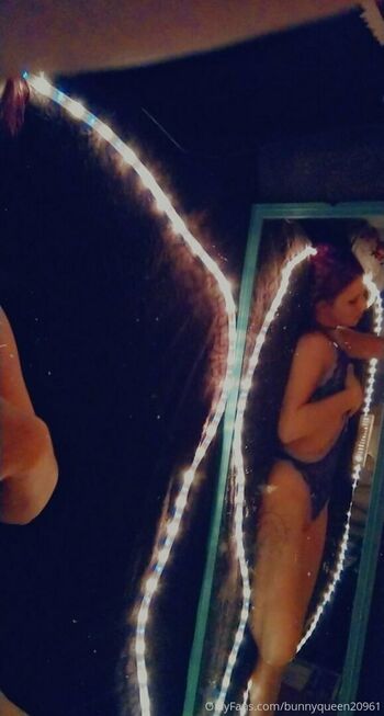 bunnyqueen20961