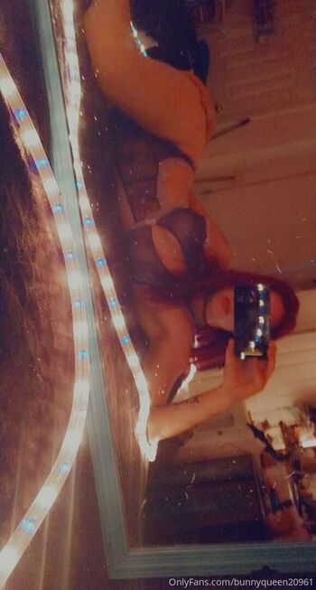 bunnyqueen20961