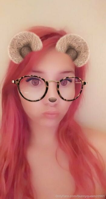 bunnyqueen20961