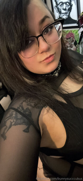 bunnysucccubus