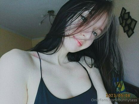 bunnytass