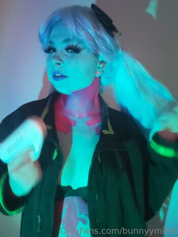 bunnyymilkk